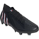 adidas Predator Edge.1 FG - edge of darkness