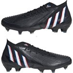 adidas Predator Edge.1 FG - edge of darkness