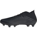 adidas Predator Edge.1 FG - edge of darkness