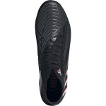 adidas Predator Edge.1 FG - edge of darkness