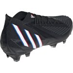 adidas Predator Edge.1 FG - edge of darkness