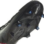 adidas Predator Edge.1 FG - edge of darkness