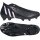 adidas Predator Edge.1 FG - edge of darkness