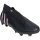 adidas Predator Edge.1 FG - edge of darkness