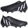 adidas Predator Edge.1 FG - edge of darkness