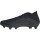 adidas Predator Edge.1 FG - edge of darkness