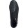 adidas Predator Edge.1 FG - edge of darkness
