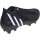 adidas Predator Edge.1 FG - edge of darkness