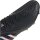 adidas Predator Edge.1 FG - edge of darkness