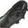 adidas Predator Edge.1 FG - edge of darkness