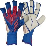 adidas Predator Pro Fingersave - sapphire-edge