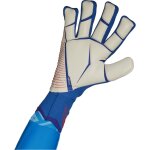 adidas Predator Pro Fingersave - sapphire-edge
