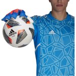 adidas Predator Pro Fingersave - sapphire-edge