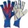 adidas Predator Pro Fingersave - sapphire-edge