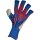 adidas Predator Pro Fingersave - sapphire-edge