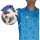 adidas Predator Pro Fingersave - sapphire-edge