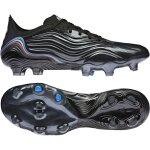 adidas Copa Sense.1 FG - edge of darkness