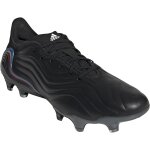 adidas Copa Sense.1 FG - edge of darkness