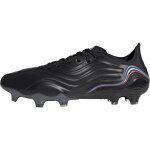 adidas Copa Sense.1 FG - edge of darkness