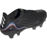 adidas Copa Sense.1 FG - edge of darkness