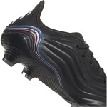 adidas Copa Sense.1 FG - edge of darkness