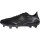 adidas Copa Sense.1 FG - edge of darkness