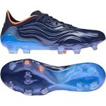 adidas Copa Sense.1 FG - sapphire-edge