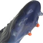 adidas Copa Sense.1 FG - sapphire-edge
