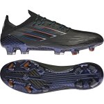 adidas X Speedflow.1 FG - edge of darkness