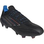 adidas X Speedflow.1 FG - edge of darkness