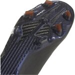 adidas X Speedflow.1 FG - edge of darkness