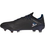 adidas X Speedflow.1 FG - edge of darkness