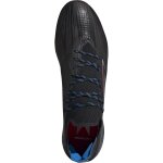 adidas X Speedflow.1 FG - edge of darkness