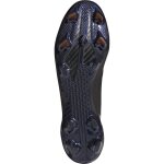 adidas X Speedflow.1 FG - edge of darkness