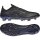 adidas X Speedflow.1 FG - edge of darkness