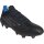 adidas X Speedflow.1 FG - edge of darkness