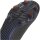 adidas X Speedflow.1 FG - edge of darkness