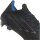 adidas X Speedflow.1 FG - edge of darkness