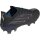 adidas X Speedflow.1 FG - edge of darkness