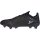 adidas X Speedflow.1 FG - edge of darkness