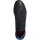 adidas X Speedflow.1 FG - edge of darkness