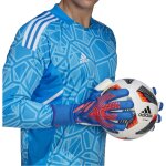 adidas Predator Pro - sapphire-edge