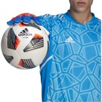 adidas Predator Pro - sapphire-edge