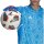 adidas Predator Pro - sapphire-edge