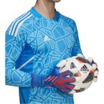 adidas Predator Pro Hybrid - sapphire-edge