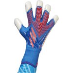 adidas Predator Pro Hybrid - sapphire-edge