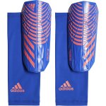 adidas Predator League Schienbeinschoner - sapphire-edge