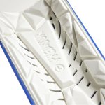 adidas Predator League Schienbeinschoner - sapphire-edge
