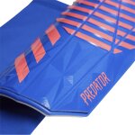 adidas Predator League Schienbeinschoner - sapphire-edge