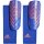 adidas Predator League Schienbeinschoner - sapphire-edge